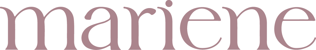 Mariene