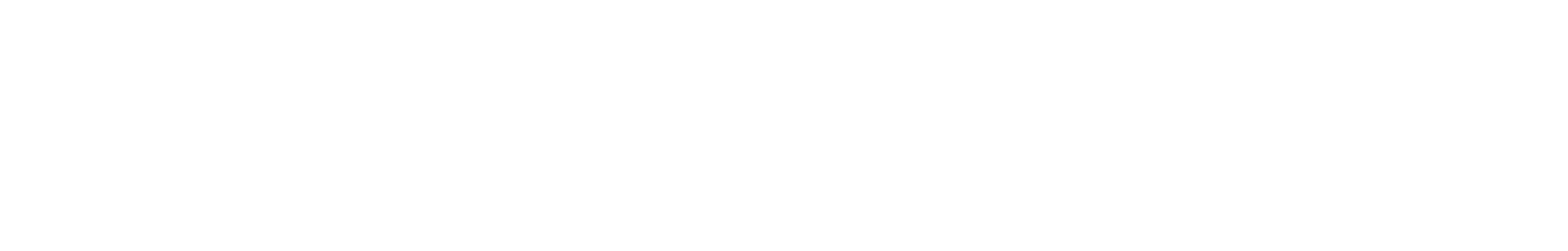 Mariene-LogoTextLight