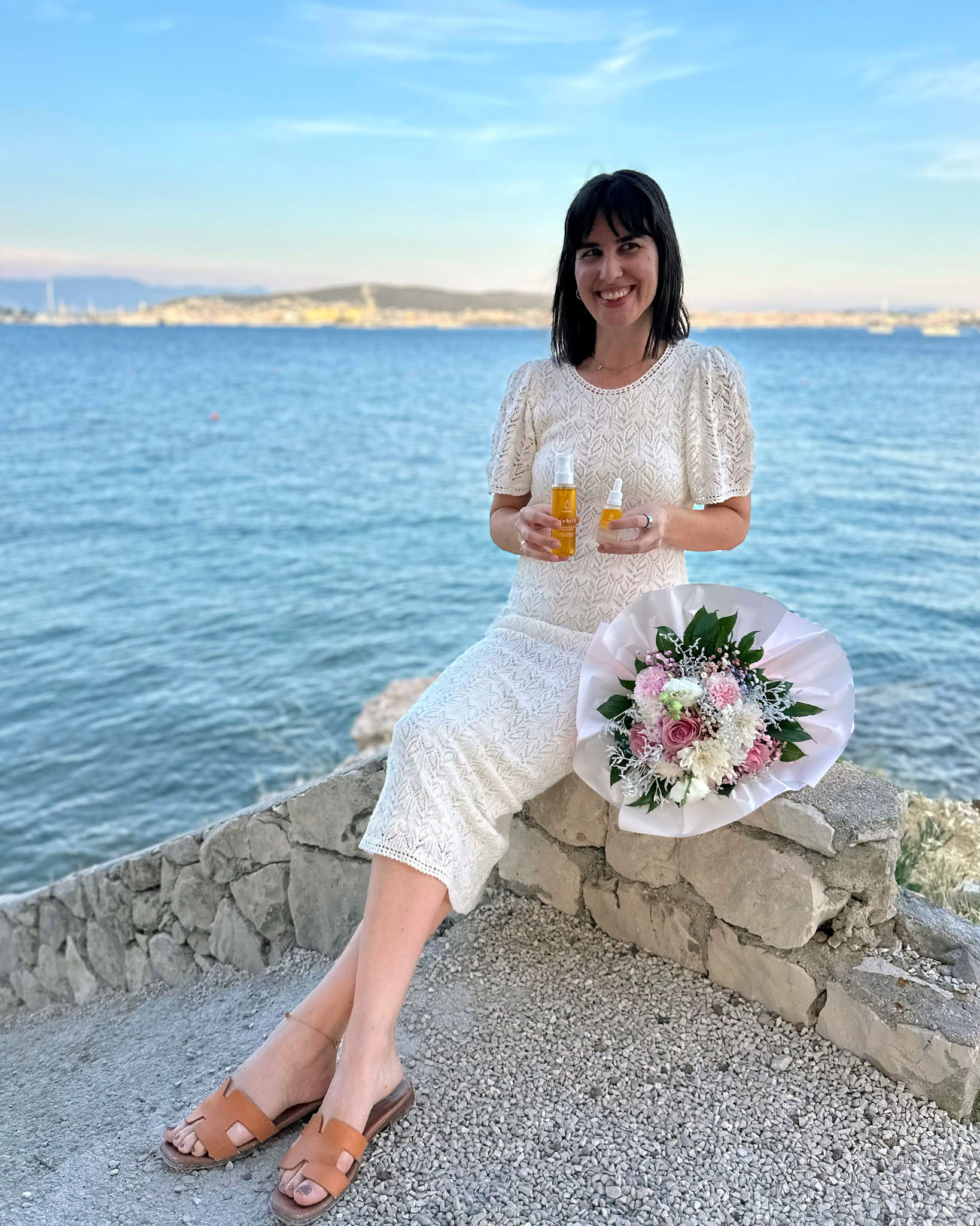 MAR-WebONama-IvanaGabre